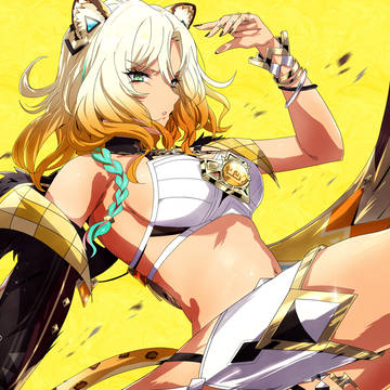 シロネン