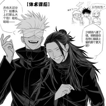 无题