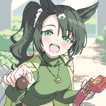 ポッキーの日
