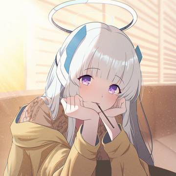 「先生、今日は何の日かご存じですか？」
