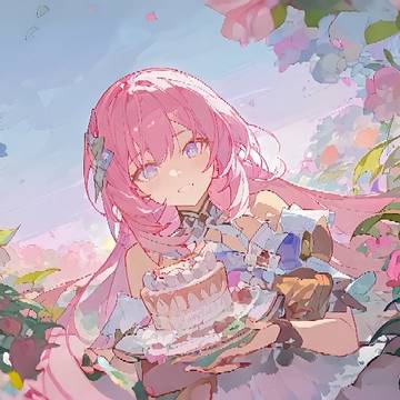 生日