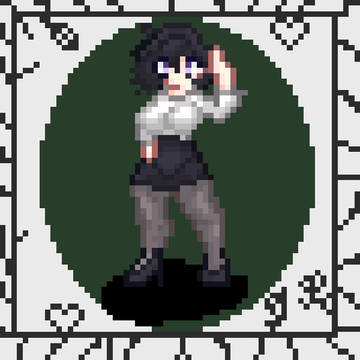 Yumiko