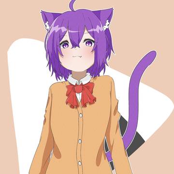 おかゆん