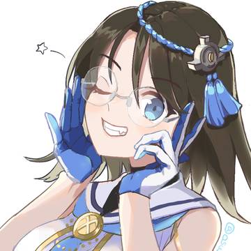 城まとめ(ほぼ2024)