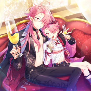 ✨🥂✨