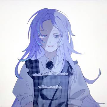 キャバ嬢ひろふみ