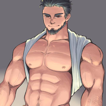 エッチなパンツ