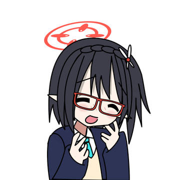 奥空あやね like 柊ツカサ