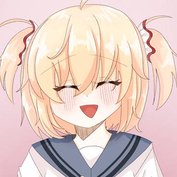 梨花ちゃん+α log