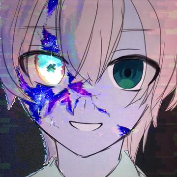 星導???