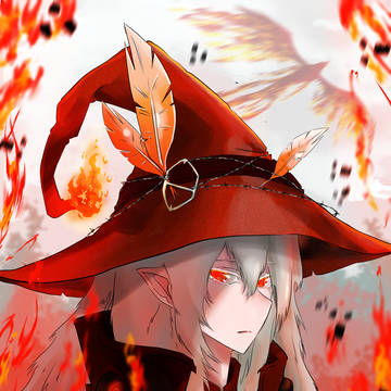 Mage