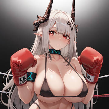 无题