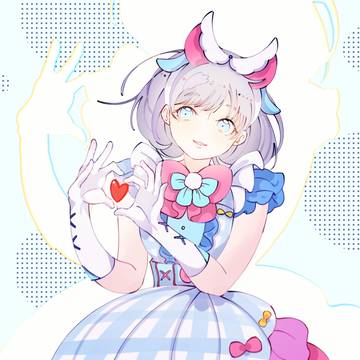 liella