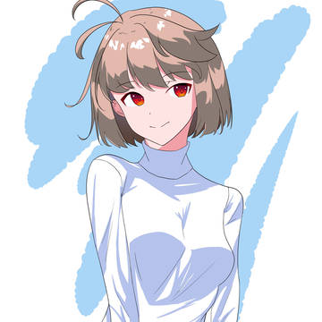 arcueid