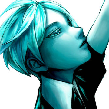 宝石の国５？
