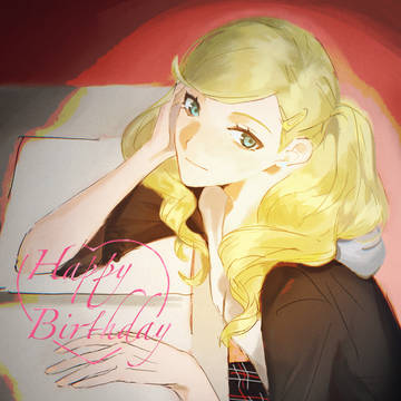 HB