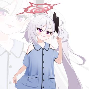 睦月
