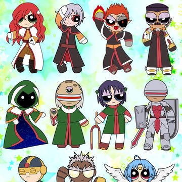 SO2 Wisemen PPG - SO2 PPG