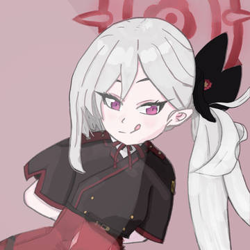 ムツキ