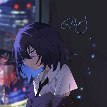 希儿