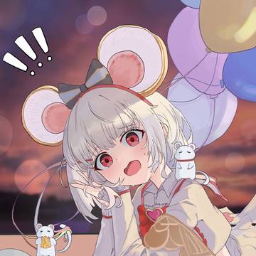 练习