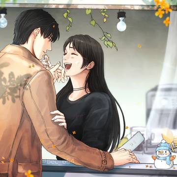 レイ主まとめ