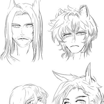 Doodle#5