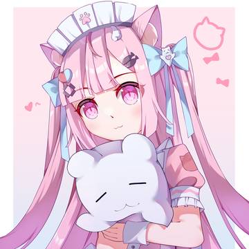 ๆ ้ข