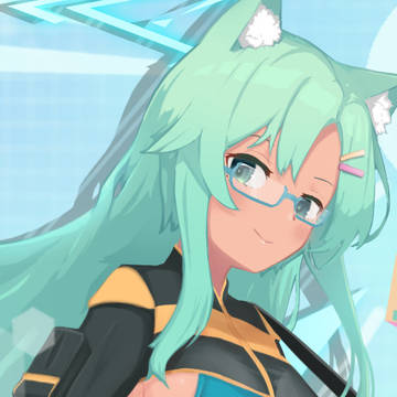 リクエスト制作