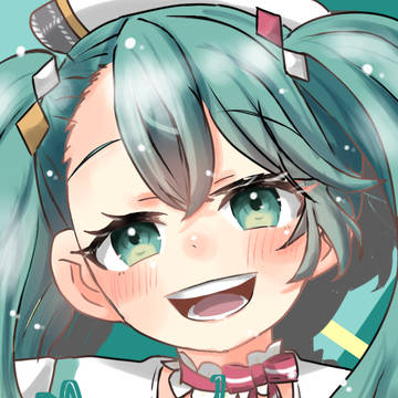 プロセカ ボカロまとめ