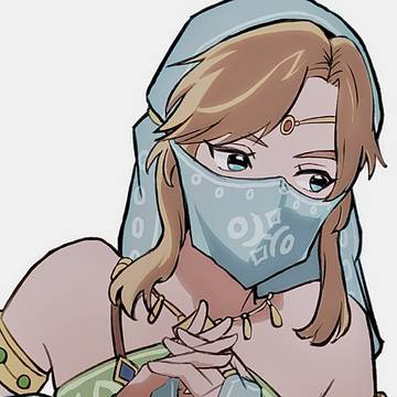 ゲルドリンク