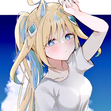 ネオユニヴァースまとめ2