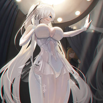 シンデレラ