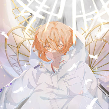 幻影良すぎ