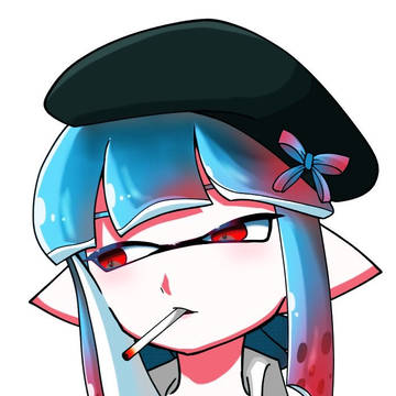 ツイまとめ2