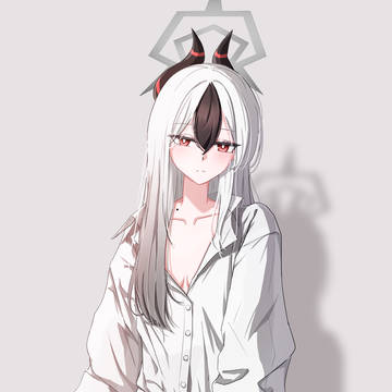 kayoko