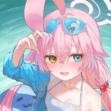 ホシノ