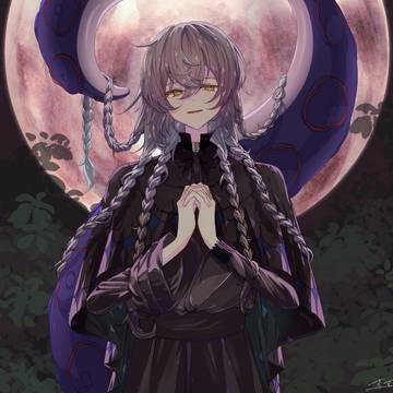 曲パロ