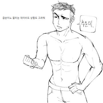 데바데