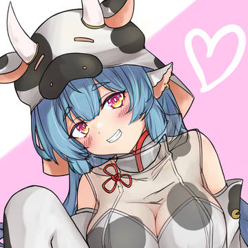 🐄