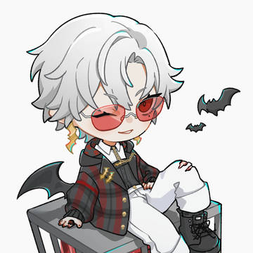 ついったログ