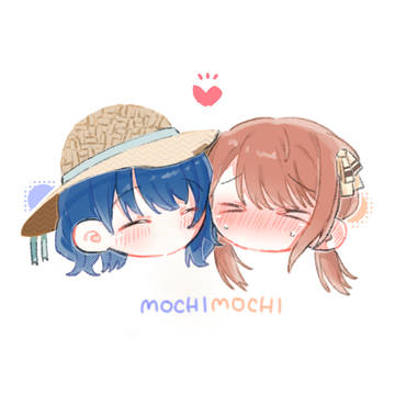 プセまとめ #21