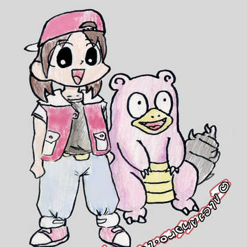 Slow Bros
