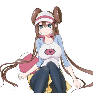 鸣依