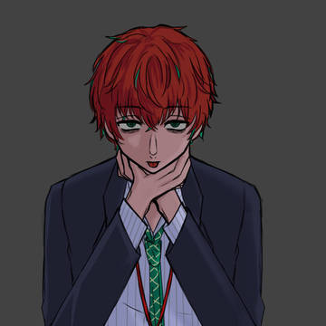 独歩ちん