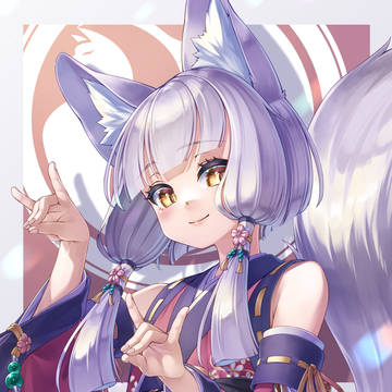 うちの子まとめ2023