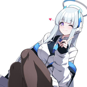ノア