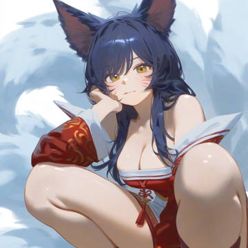 ahri2