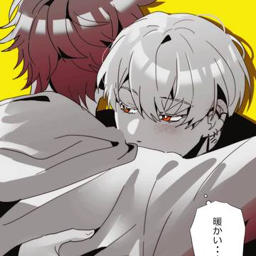 夏アレまとめ2