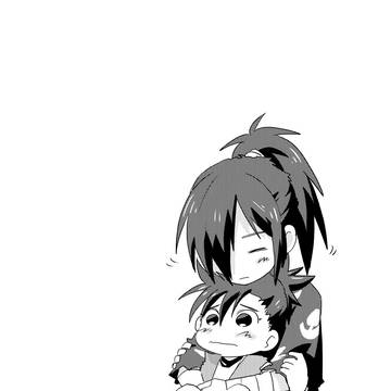 百どろ